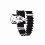 Ridgid_92505