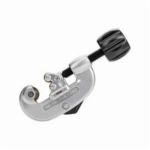 Ridgid_Tool_R32910_1