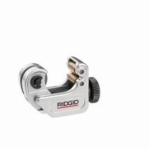 Ridgid_Tool_R32975