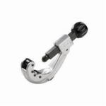 Ridgid_Tool_R33055_1