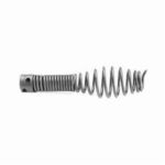 Ridgid_Tool_R63000
