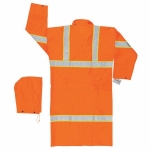 River_City_201CL3L_1