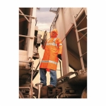 River_City_201CL3L_2