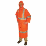 River_City_201CL3L_3