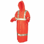 River_City_201CL3L_4