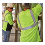 River_City_STSCL2MSLL_1