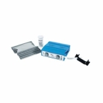 Roxtec_AWK0001201021