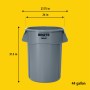 Rubbermaid_2119307_6