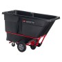 Rubbermaid_Commercial_FG131542BLA