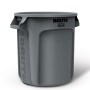 Rubbermaid_Commercial_FG261000GRAY