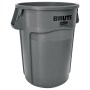 Rubbermaid_Commercial_FG264360GRAY