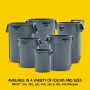 Rubbermaid_Commercial_FG264360GRAY_1