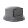 Rubbermaid_Commercial_FG265788GRAY