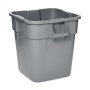 Rubbermaid_Commercial_FG352600GRAY