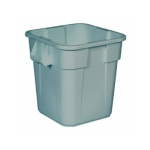 Rubbermaid_Commercial_FG352600GRAY_1