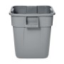 Rubbermaid_Commercial_FG352600GRAY_2