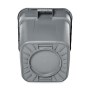 Rubbermaid_Commercial_FG352600GRAY_3