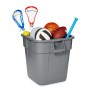 Rubbermaid_Commercial_FG352600GRAY_4