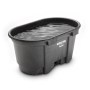 Rubbermaid_Commercial_FG424288BLA