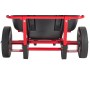 Rubbermaid_FG131542BLA_1