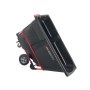 Rubbermaid_FG131542BLA_2
