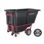 Rubbermaid_FG131542BLA_3
