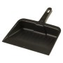 Rubbermaid_FG200500CHAR