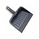 Rubbermaid_FG200500CHAR_1