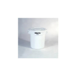 Rubbermaid_FG260900WHT