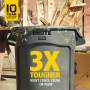 Rubbermaid_FG261000GRAY_1