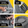 Rubbermaid_FG261000GRAY_2