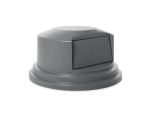 Rubbermaid_FG265788GRAY