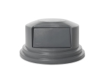 Rubbermaid_FG265788GRAY_1