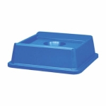 Rubbermaid_FG279100DBLUE