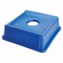 Rubbermaid_FG279100DBLUE_1