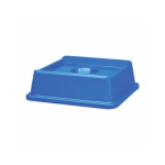 Rubbermaid_FG279100DBLUE_2