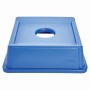 Rubbermaid_FG279100DBLUE_3