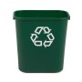 Rubbermaid_FG295606GRN