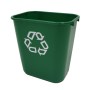 Rubbermaid_FG295606GRN_1