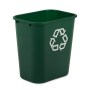Rubbermaid_FG295606GRN_2