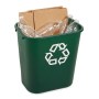 Rubbermaid_FG295606GRN_3
