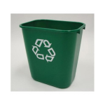 Rubbermaid_FG295606GRN_4