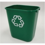 Rubbermaid_FG295606_GRN