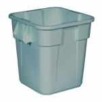 Rubbermaid_FG352600_GRAY