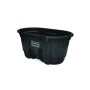 Rubbermaid_FG424288BLA