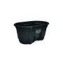 Rubbermaid_FG424288BLA_1