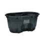 Rubbermaid_FG424288BLA_2