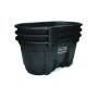 Rubbermaid_FG424288BLA_3