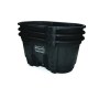 Rubbermaid_FG424288BLA_4