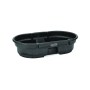 Rubbermaid_FG424300BLA